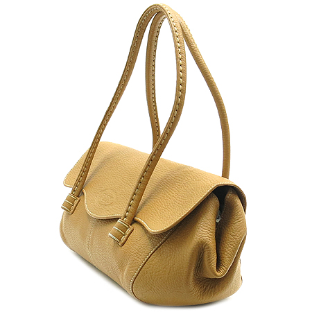 Tod's(����) ī�� ���� ��Ƽġ ����� �̹���3 - ���̺��� �߰���ǰ