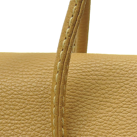 Tod's(����) ī�� ���� ��Ƽġ ����� �̹���4 - ���̺��� �߰���ǰ