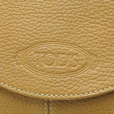 Tod's(����) ī�� ���� ��Ƽġ ����� �̹���5 - ���̺��� �߰���ǰ