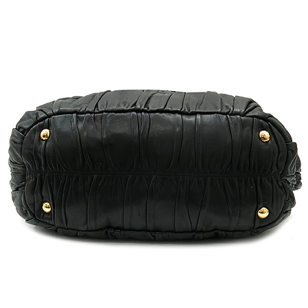 Prada(�����) BN1789 ���� ���� ���� ������ 2WAY [�б�������] �̹���5 - ���̺��� �߰���ǰ
