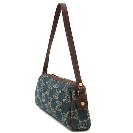 Celine(������) ������ ���� �ڰ��� �Ŀ�ġ ����� �̹���2 - ���̺��� �߰���ǰ