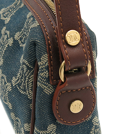 Celine(������) ������ ���� �ڰ��� �Ŀ�ġ ����� �̹���3 - ���̺��� �߰���ǰ