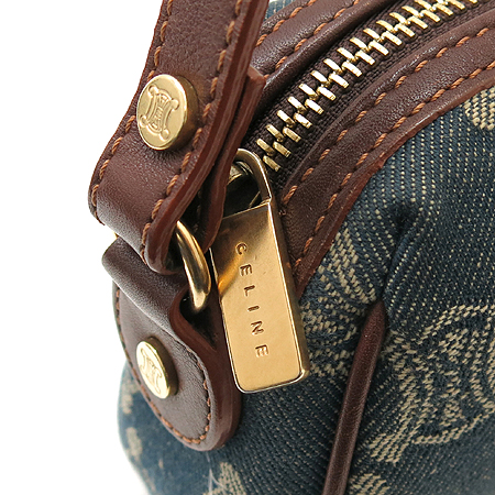 Celine(������) ������ ���� �ڰ��� �Ŀ�ġ ����� �̹���4 - ���̺��� �߰���ǰ