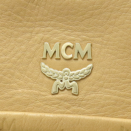 MCM(������) ������ ���� ���� �ΰ� ���� ��Ʈ��+�����Ʈ�� �̹���4 - ���̺��� �߰���ǰ