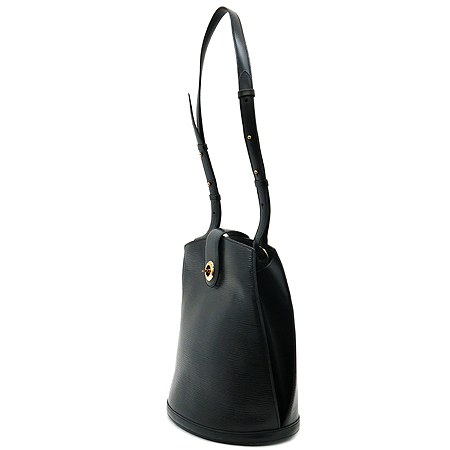Louis Vuitton(���̺���) M52252 ���� ���� ũ��� ����� �̹���2 - ���̺��� �߰���ǰ