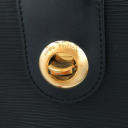 Louis Vuitton(���̺���) M52252 ���� ���� ũ��� ����� �̹���3 - ���̺��� �߰���ǰ
