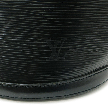 Louis Vuitton(���̺���) M52252 ���� ���� ũ��� ����� �̹���4 - ���̺��� �߰���ǰ