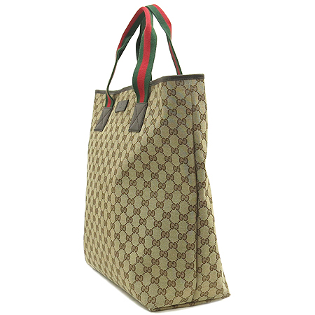 Gucci(����) 256099 GG �ΰ� �ڰ��� 2WAY �̹���3 - ���̺��� �߰���ǰ