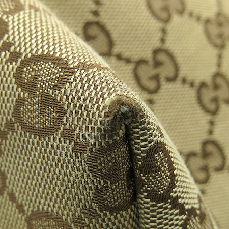 Gucci(����) 256099 GG �ΰ� �ڰ��� 2WAY �̹���6 - ���̺��� �߰���ǰ