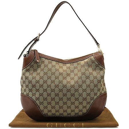 Gucci(����) 211810 GG�ΰ� �𰡵� ī�ᷡ�� ȥ�� ȣ�� ����� [��������] �̹���2 - ���̺��� �߰���ǰ