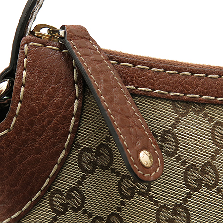 Gucci(����) 211810 GG�ΰ� �𰡵� ī�ᷡ�� ȥ�� ȣ�� ����� [��������] �̹���5 - ���̺��� �߰���ǰ