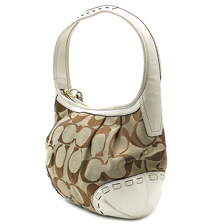 Coach(��ġ) 12227 �ñ׳��� �ڰ��� ����� �̹���2 - ���̺��� �߰���ǰ