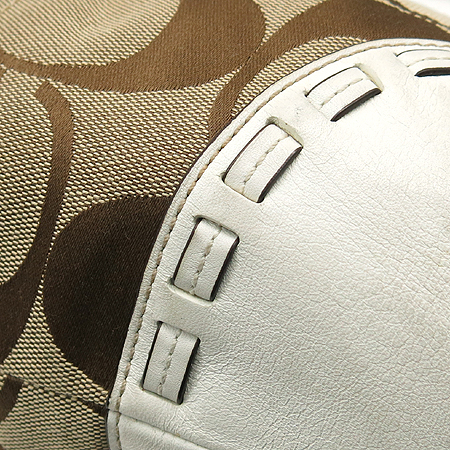 Coach(��ġ) 12227 �ñ׳��� �ڰ��� ����� �̹���4 - ���̺��� �߰���ǰ