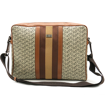 ���̱����  ũ�ν���