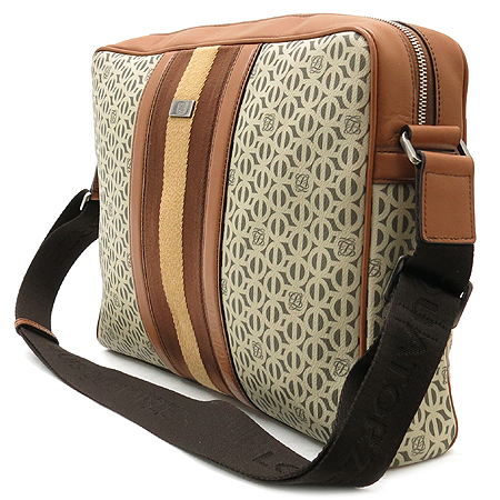 Louis_Quatorze(���̱����) �ΰ� ��� PVC ũ�ν��� �̹���3 - ���̺��� �߰���ǰ