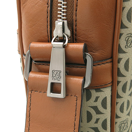 Louis_Quatorze(���̱����) �ΰ� ��� PVC ũ�ν��� �̹���5 - ���̺��� �߰���ǰ