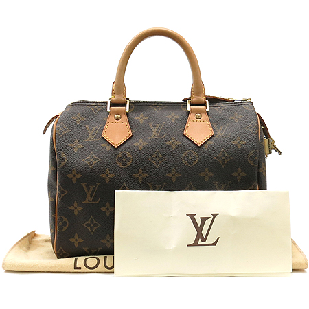 Louis Vuitton(���̺���) M41528 ���׷� ĵ���� ���ǵ� 25 ��Ʈ�� [��������] �̹���2 - ���̺��� �߰���ǰ