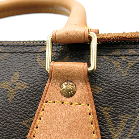 Louis Vuitton(���̺���) M41528 ���׷� ĵ���� ���ǵ� 25 ��Ʈ�� [��������] �̹���6 - ���̺��� �߰���ǰ