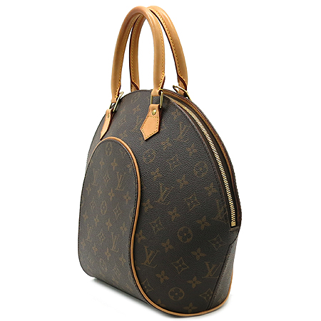 Louis Vuitton(���̺���) M51126 ���׷� ĵ���� ������ MM ��Ʈ�� �̹���2 - ���̺��� �߰���ǰ