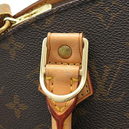 Louis Vuitton(���̺���) M51126 ���׷� ĵ���� ������ MM ��Ʈ�� �̹���4 - ���̺��� �߰���ǰ
