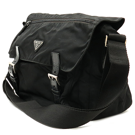 Prada(�����) ������ �к긯 ũ�ν��� �̹���2 - ���̺��� �߰���ǰ