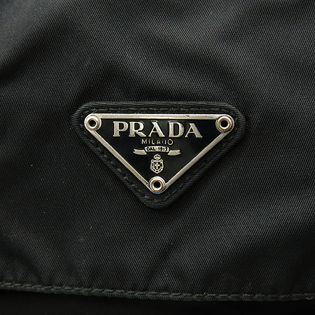 Prada(�����) ������ �к긯 ũ�ν��� �̹���3 - ���̺��� �߰���ǰ