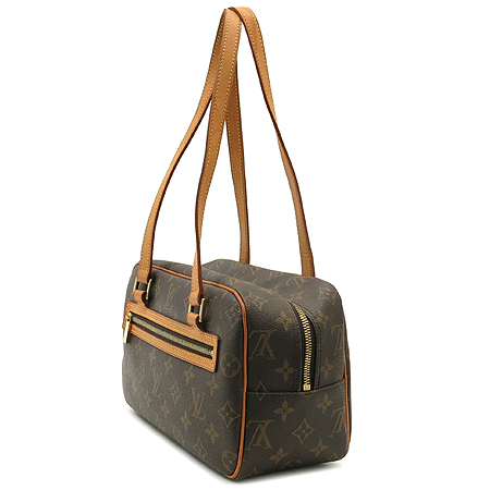 Louis Vuitton(���̺���) M51181 ���׷� ĵ���� �ö�MM ����� �̹���2 - ���̺��� �߰���ǰ