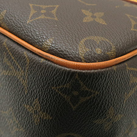 Louis Vuitton(���̺���) M51181 ���׷� ĵ���� �ö�MM ����� �̹���4 - ���̺��� �߰���ǰ