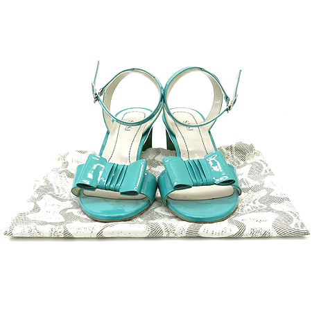 System(�ý���) ��Ʈ ���̴�Ʈ ������� ������ ������ ������ �̹���2 - ���̺��� �߰���ǰ