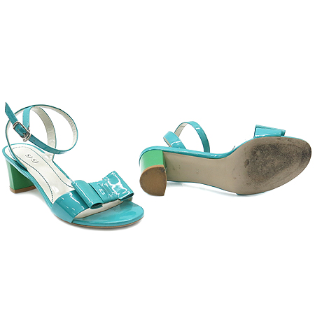 System(�ý���) ��Ʈ ���̴�Ʈ ������� ������ ������ ������ �̹���3 - ���̺��� �߰���ǰ