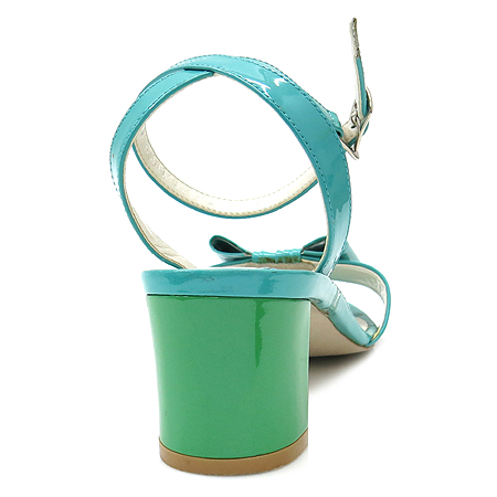 System(�ý���) ��Ʈ ���̴�Ʈ ������� ������ ������ ������ �̹���5 - ���̺��� �߰���ǰ