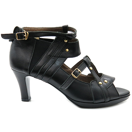 suecomma bonnie(���޸�����) ���� ��Ʈ ��� ���� ���� ������ ���� [��������] �̹���3 - ���̺��� �߰���ǰ