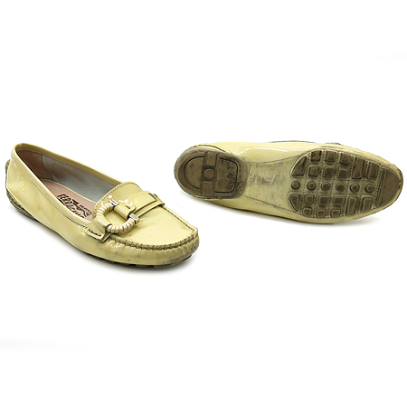 Ferragamo(��󰡸�) ������ ��ġ�� �ΰ� ����̺� ���� �̹���3 - ���̺��� �߰���ǰ