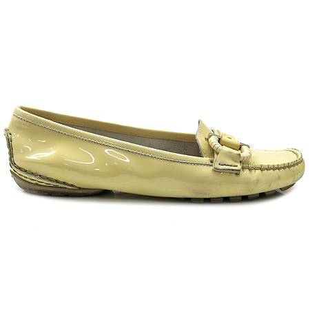 Ferragamo(��󰡸�) ������ ��ġ�� �ΰ� ����̺� ���� �̹���4 - ���̺��� �߰���ǰ
