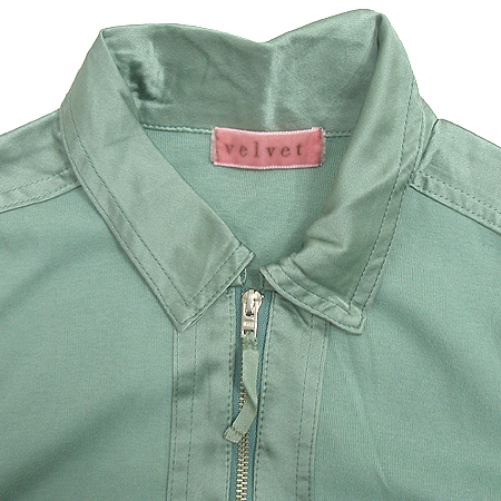 VELVET(����) Ƽ (��ũȥ��)[��õ��] �̹���2 - ���̺��� �߰���ǰ