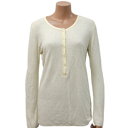 ���ں�����  Ƽ