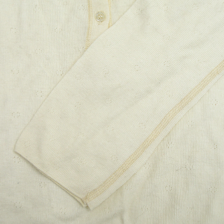 ISABEL MARANT(���ں�����) Ƽ �̹���3 - ���̺��� �߰���ǰ