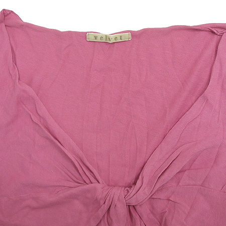 VELVET(����) Ƽ �̹���2 - ���̺��� �߰���ǰ