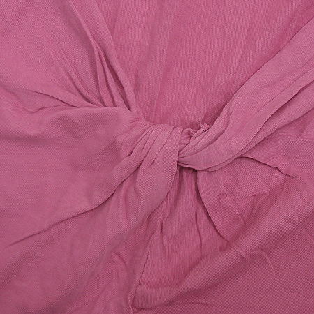 VELVET(����) Ƽ �̹���3 - ���̺��� �߰���ǰ