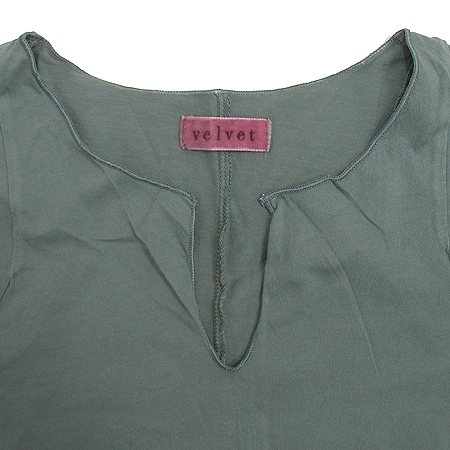 VELVET(����) Ƽ �̹���2 - ���̺��� �߰���ǰ