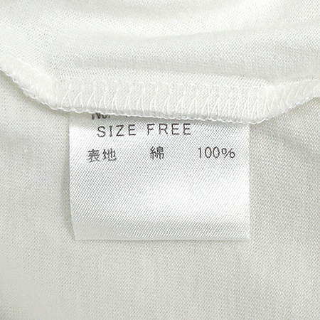 HYSTERIC GLAMOUR(�����׸� �۷���) �� Ƽ �̹���4 - ���̺��� �߰���ǰ