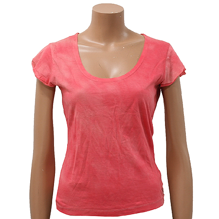 Ķ��Ŭ����  Ƽ