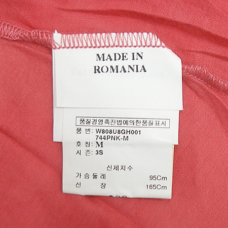 Calvin Klein(Ķ��Ŭ����) Ƽ �̹���4 - ���̺��� �߰���ǰ