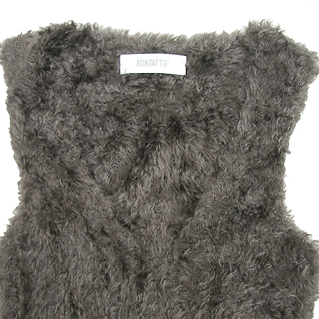 KONTATTO(��Ÿ��) �� ���� �̹���2 - ���̺��� �߰���ǰ