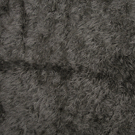 KONTATTO(��Ÿ��) �� ���� �̹���3 - ���̺��� �߰���ǰ