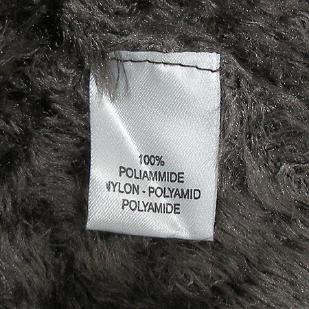 KONTATTO(��Ÿ��) �� ���� �̹���4 - ���̺��� �߰���ǰ