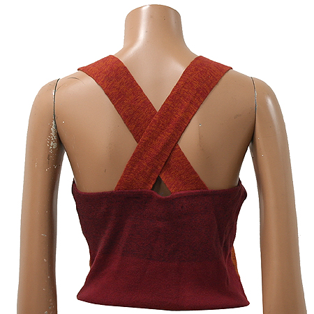 FRENCH CONNECTION(����ġĿ�ؼ�) ���� �̹���2 - ���̺��� �߰���ǰ