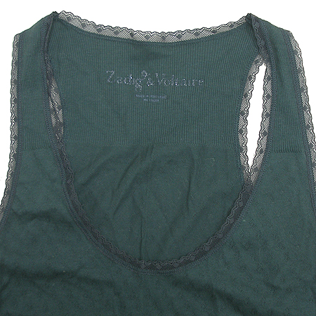 ZADIG&VOLTAIRE(�ڵ�� �����Ϸ�) ���� �̹���2 - ���̺��� �߰���ǰ