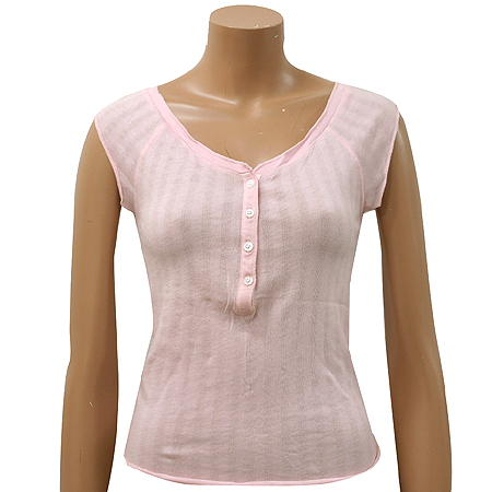 Ȧ������  Ƽ