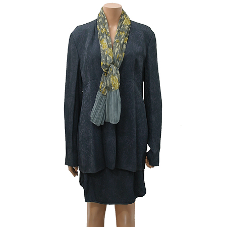 �Ƹ�����  ����